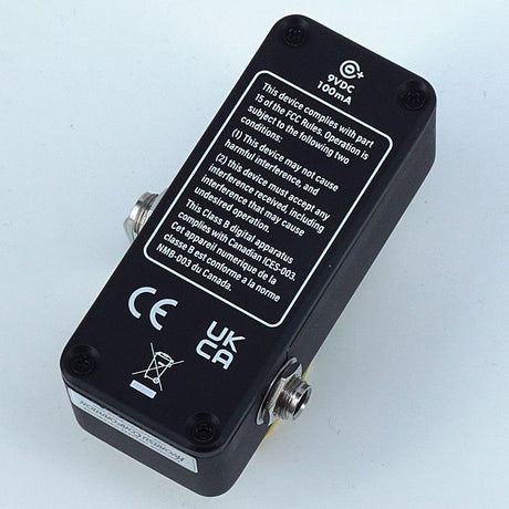 USED_​​Oceans_3-Verb_Electro-Harmonix_03
