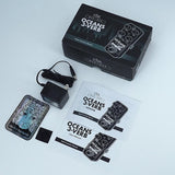 USED_​​Oceans_3-Verb_Electro-Harmonix_04