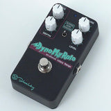 USED_​​Dyna_My_Roto_Keeley_01