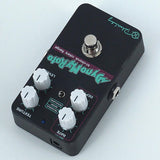 USED_​​Dyna_My_Roto_Keeley_02