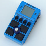 USED_​​MS-70CDR+_Zoom_01