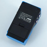 USED_​​MS-70CDR+_Zoom_03
