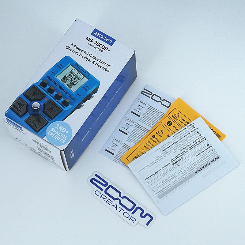 USED_​​MS-70CDR+_Zoom_04