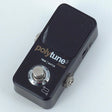 USED_​​Polytune_3_Noir_TC_Electronic_01