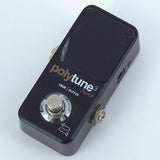 USED_​​Polytune_3_Noir_TC_Electronic_01