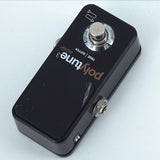 USED_​​Polytune_3_Noir_TC_Electronic_02