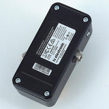 USED_​​Polytune_3_Noir_TC_Electronic_03