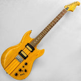 VINTAGE_TS-500_Tri_Sound_'80_Natural_01