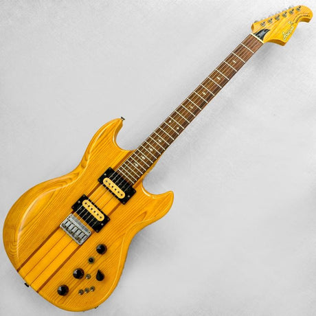 VINTAGE_TS-500_Tri_Sound_'80_Natural_01