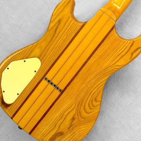 VINTAGE_TS-500_Tri_Sound_'80_Natural_04