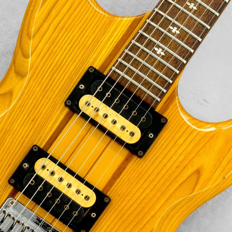 VINTAGE_TS-500_Tri_Sound_'80_Natural_05