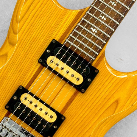 VINTAGE_TS-500_Tri_Sound_'80_Natural_05