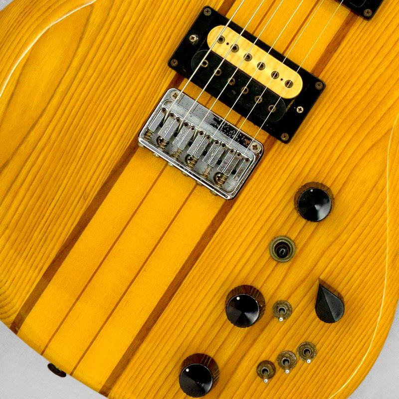 VINTAGE_TS-500_Tri_Sound_'80_Natural_06