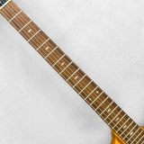 VINTAGE_TS-500_Tri_Sound_'80_Natural_09