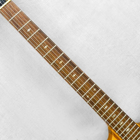 VINTAGE_TS-500_Tri_Sound_'80_Natural_09
