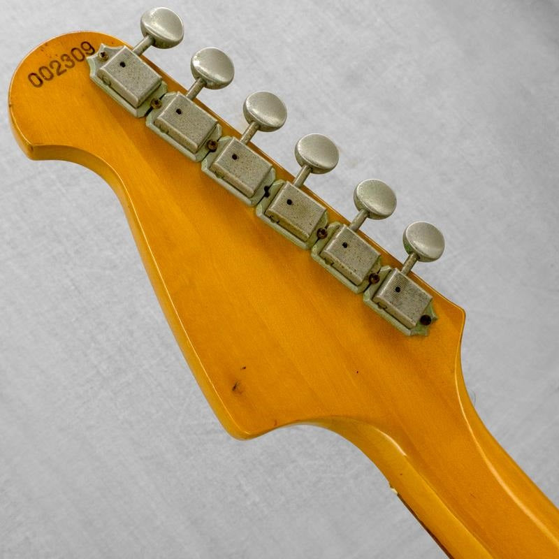 VINTAGE_TS-500_Tri_Sound_'80_Natural_10