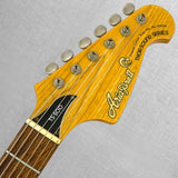 VINTAGE_TS-500_Tri_Sound_'80_Natural_11