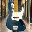Trad_JB_4st_(Deep_Lake_Placid_Blue_Light_Aged)_01