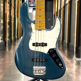 Trad_JB_4st_(Deep_Lake_Placid_Blue_Light_Aged)_01