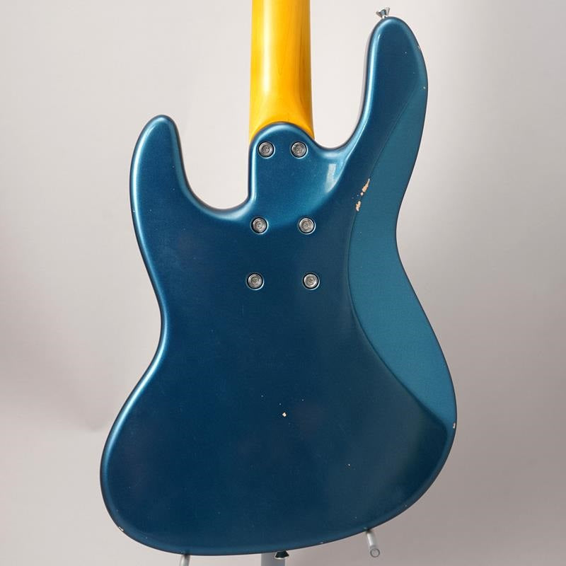 Trad_JB_4st_(Deep_Lake_Placid_Blue_Light_Aged)_03