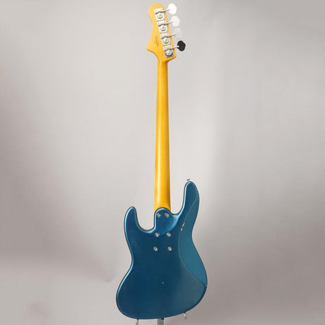 Trad_JB_4st_(Deep_Lake_Placid_Blue_Light_Aged)_04