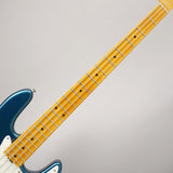Trad_JB_4st_(Deep_Lake_Placid_Blue_Light_Aged)_05