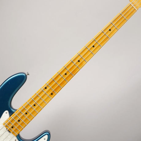 Trad_JB_4st_(Deep_Lake_Placid_Blue_Light_Aged)_05
