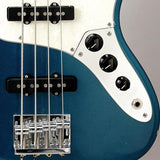 Trad_JB_4st_(Deep_Lake_Placid_Blue_Light_Aged)_09