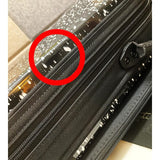 [Slightly_Damaged_-_Special_Price!!]_Tenor_Saxophone_Fiber_Case，_Bags_EFTS_F-BLK_Fusion_Black_02