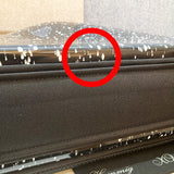 [Slightly_Damaged_-_Special_Price!!]_Tenor_Saxophone_Fiber_Case，_Bags_EFTS_F-BLK_Fusion_Black_03