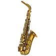 Vintage_Used_Alto_Saxophone_A__Selmer_1969's_MARK_VI_Original_Lacquer_S_N_168xx7_[Shipped_after_adjustment_&_setup]_[Free_key_balance_adjustment_for_1_year]_01