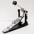USED_​​HP300_[Standard_Drum_Pedal]_01