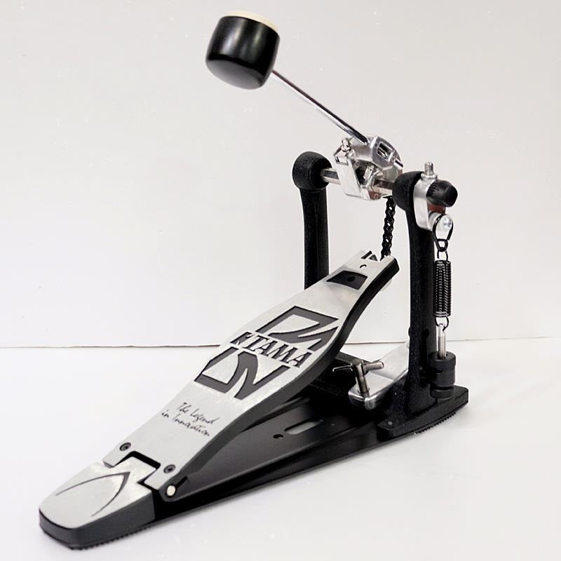 USED_​​HP300_[Standard_Drum_Pedal]_01