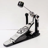 USED_​​HP300_[Standard_Drum_Pedal]_01