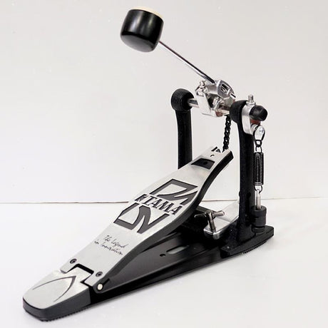 USED_​​HP300_[Standard_Drum_Pedal]_01