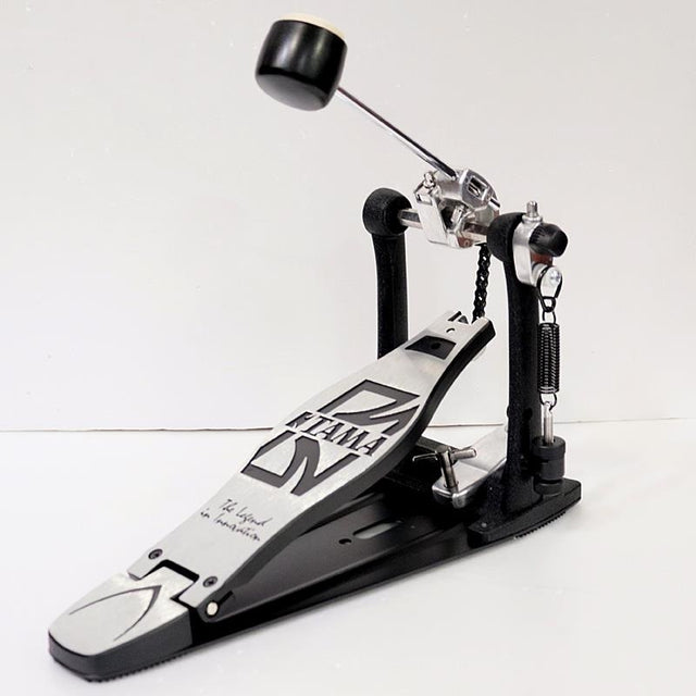 USED_​​HP300_[Standard_Drum_Pedal]_01