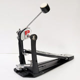 USED_​​HP300_[Standard_Drum_Pedal]_02