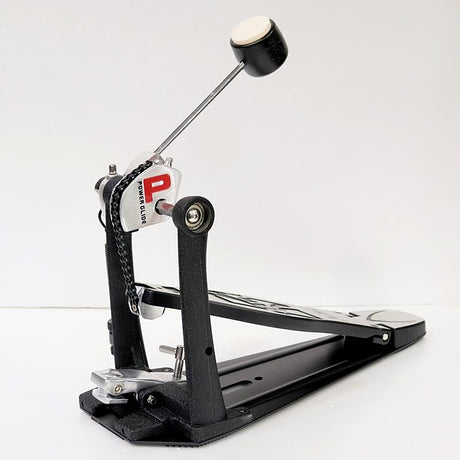 USED_​​HP300_[Standard_Drum_Pedal]_02