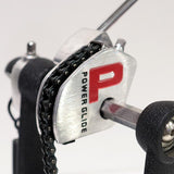 USED_​​HP300_[Standard_Drum_Pedal]_04