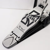 USED_​​HP300_[Standard_Drum_Pedal]_05