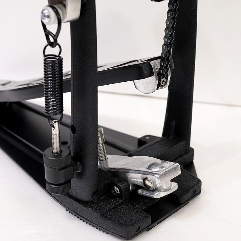 USED_​​HP300_[Standard_Drum_Pedal]_06
