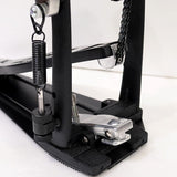 USED_​​HP300_[Standard_Drum_Pedal]_06