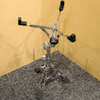 USED_​​HS70WN_[Roadpro_Snare_Stand]_01