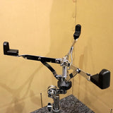 USED_​​HS70WN_[Roadpro_Snare_Stand]_02