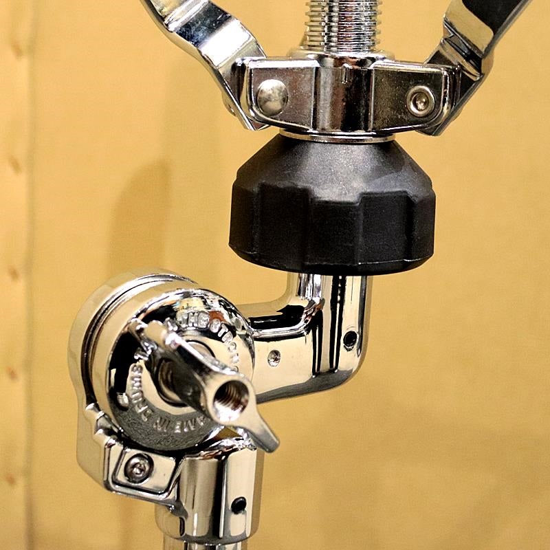 USED_​​HS70WN_[Roadpro_Snare_Stand]_03