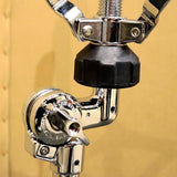 USED_​​HS70WN_[Roadpro_Snare_Stand]_03