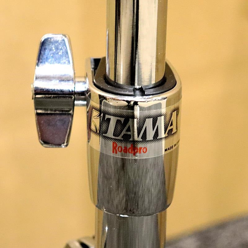 USED_​​HS70WN_[Roadpro_Snare_Stand]_04