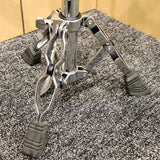 USED_​​HS70WN_[Roadpro_Snare_Stand]_05