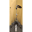 USED_​​HH75WN_[Standard_Hihat_Stand]_01
