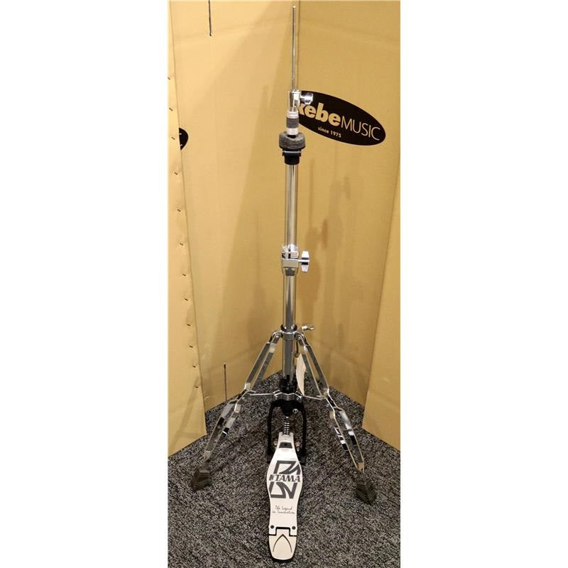 USED_​​HH75WN_[Standard_Hihat_Stand]_01